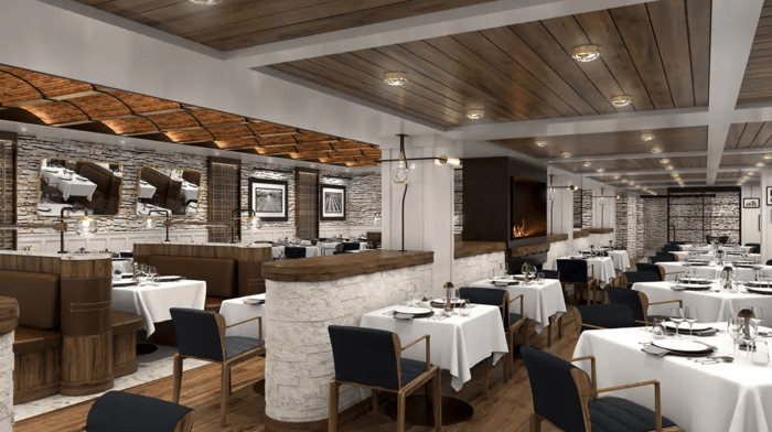 Oceania Cruises Vista Ember 0.png